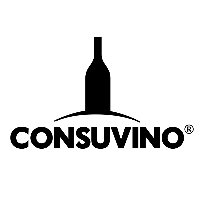 CONSUVINO