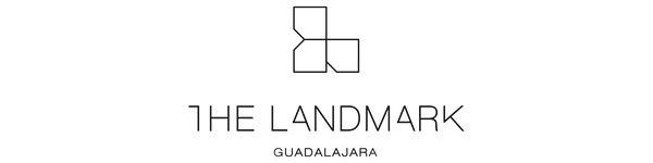 The Landmark Guadalajara | Lifestyle Center