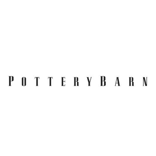 POTTERY BARN