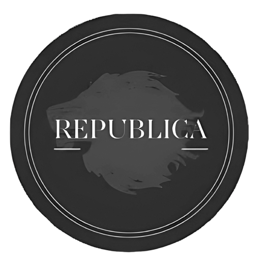 REPÚBLICA