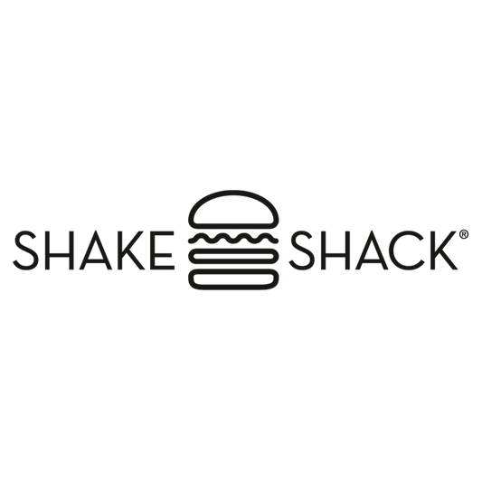 SHAKE SHACK