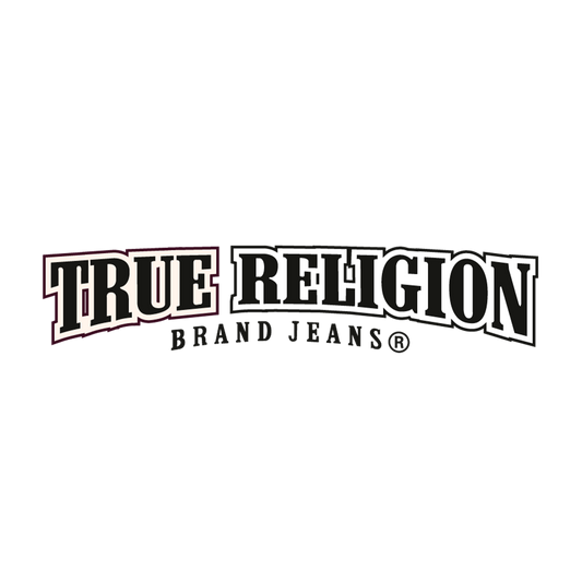 TRUE RELIGION