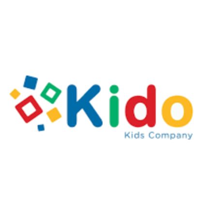 Kido Kids Company
