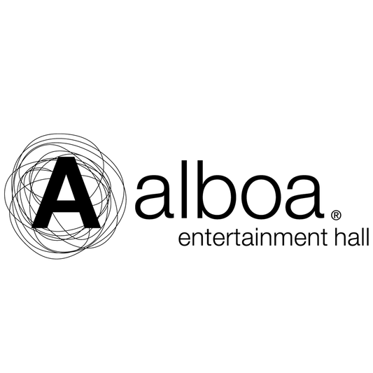 ALBOA