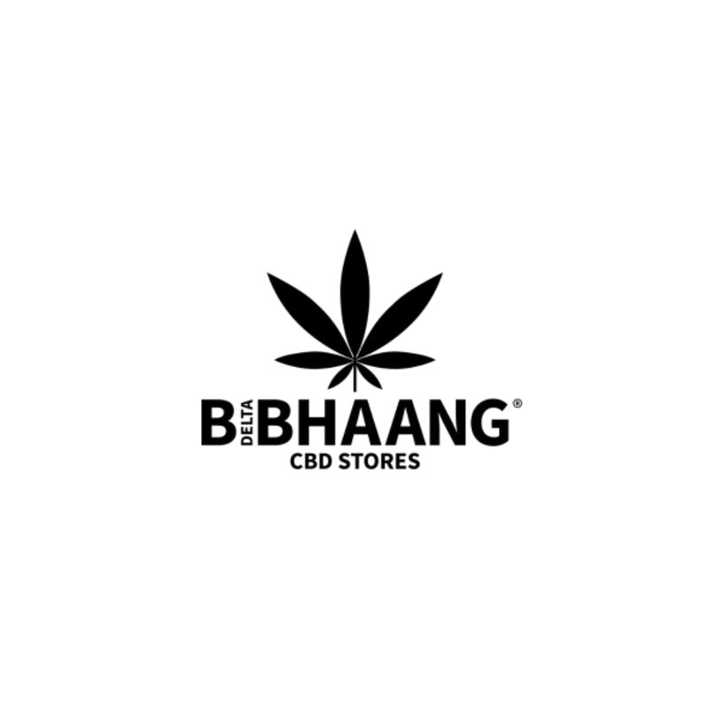 STAR MATCHA (PRÓXIMAMENTE)