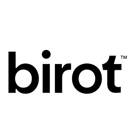 BIROT