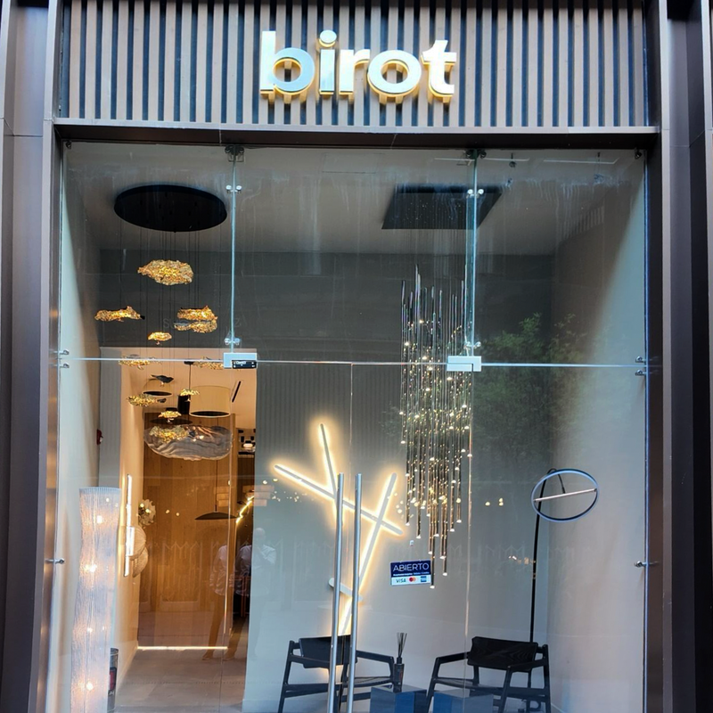 BIROT