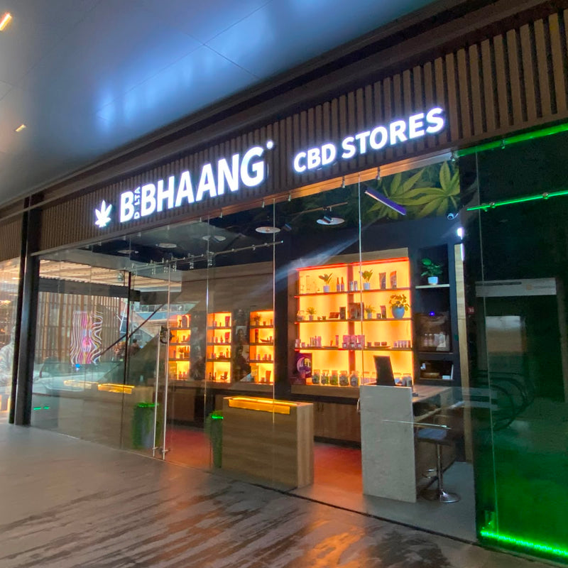 BBHAANG