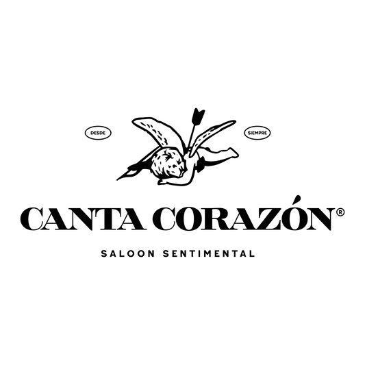 CANTA CORAZÓN