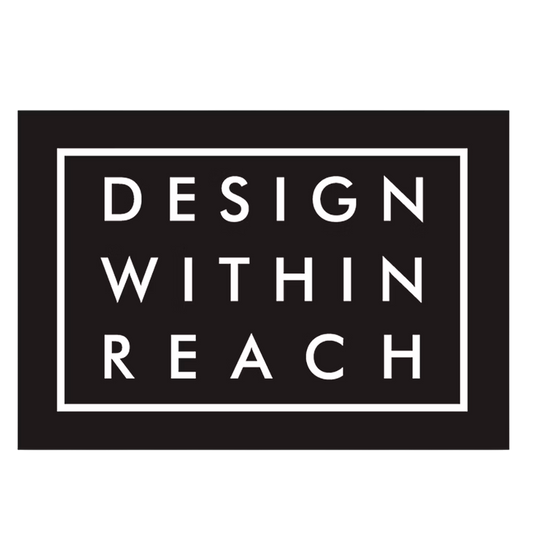 DESIGN WITHIN REACH