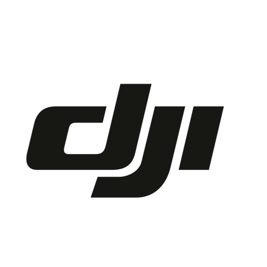 DJI Premium Store