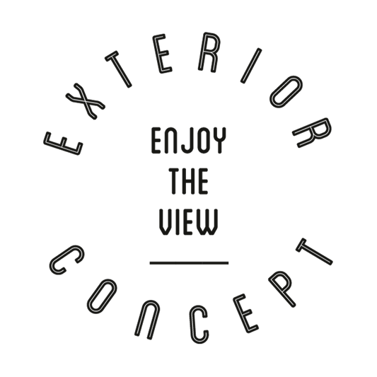 EXTERIOR CONCEPT