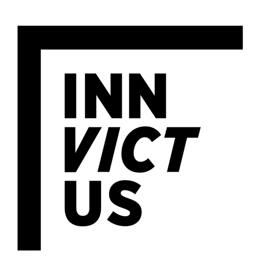INNVICTUS