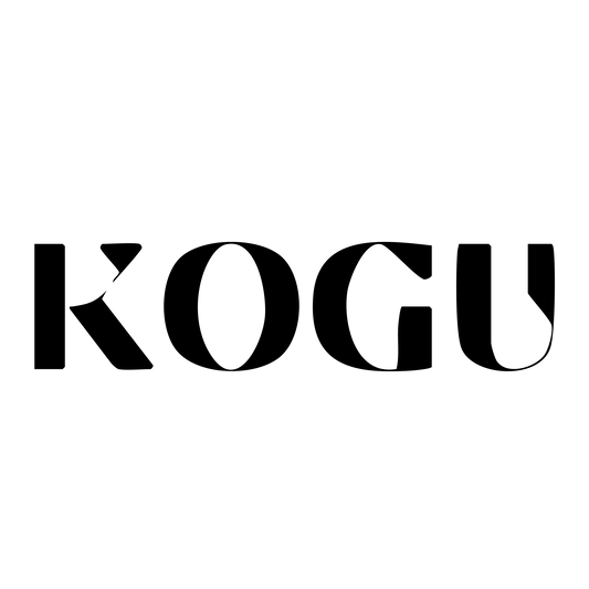 KOGU