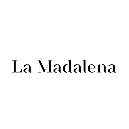 LA MADALENA