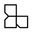 The Landmark Guadalajara logo
