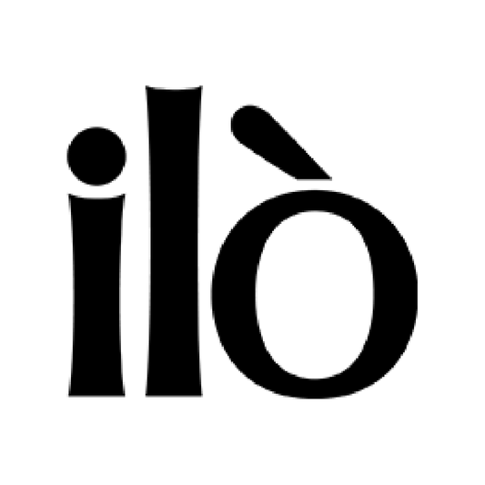 ILÒ
