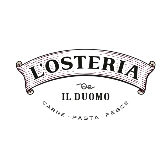 L'OSTERIA