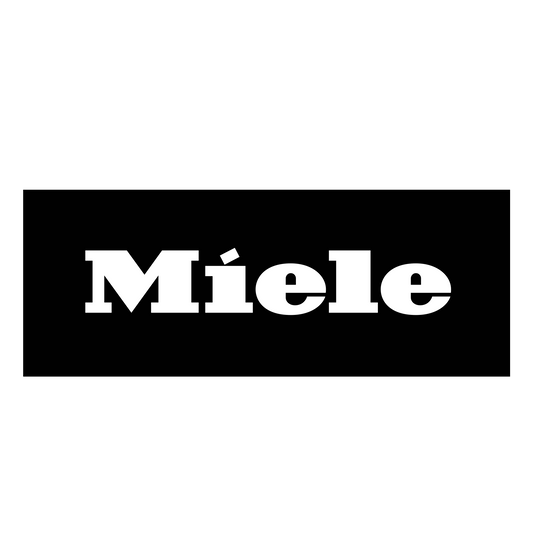 MIELE