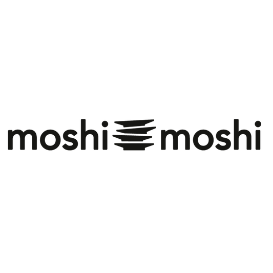 MOSHI MOSHI