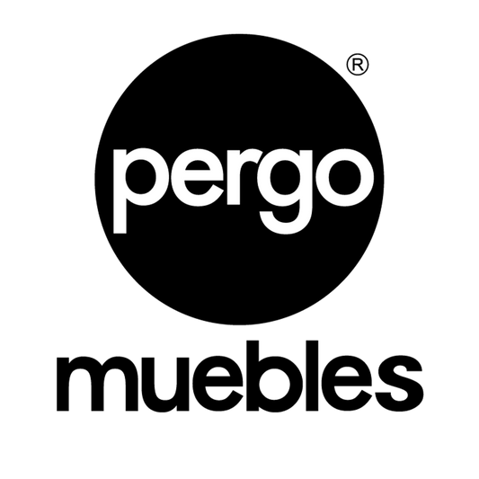 MUEBLES PERGO