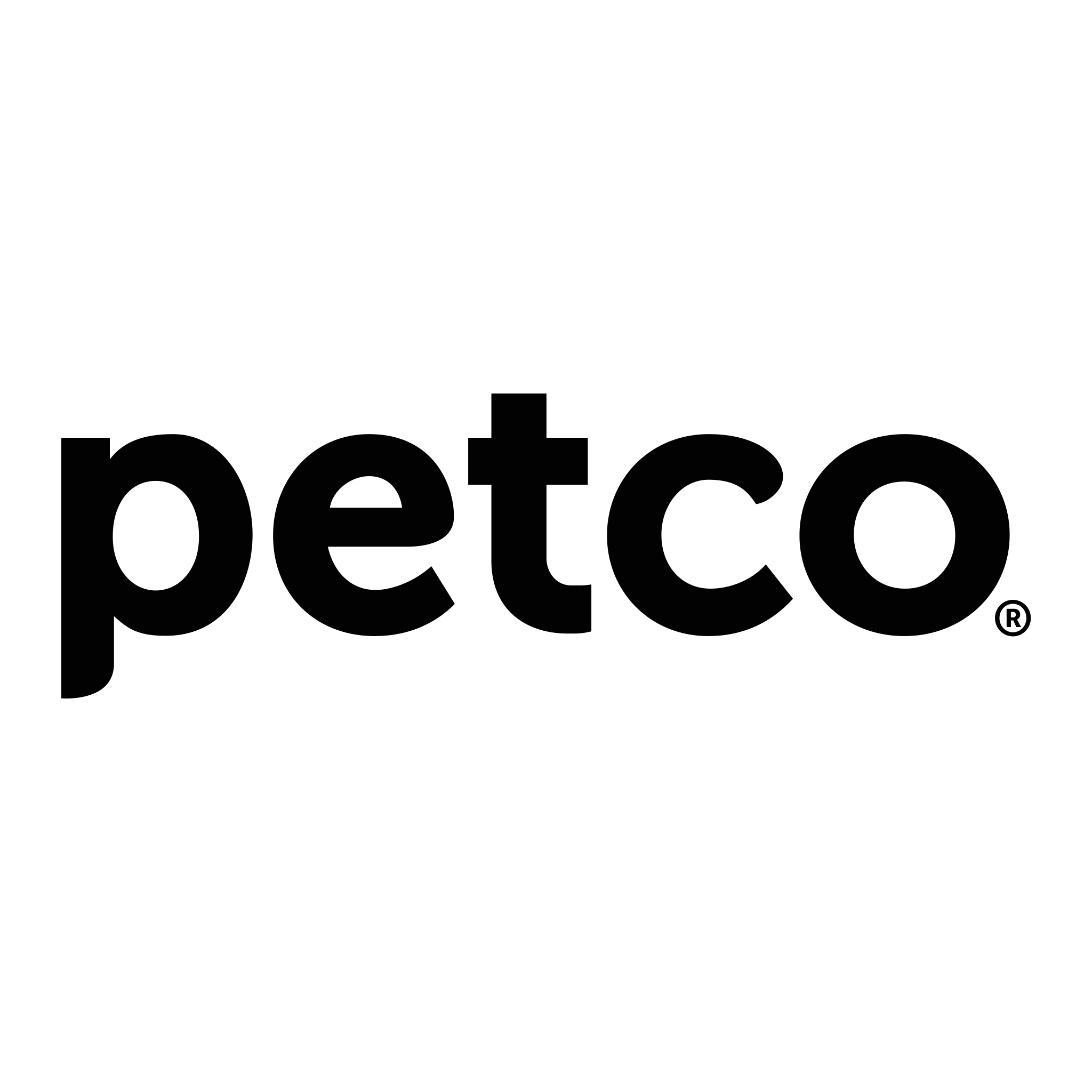 PETCO The Landmark Guadalajara Lifestyle Center petco-the-landmark-guadalajara-lifestyle-center
