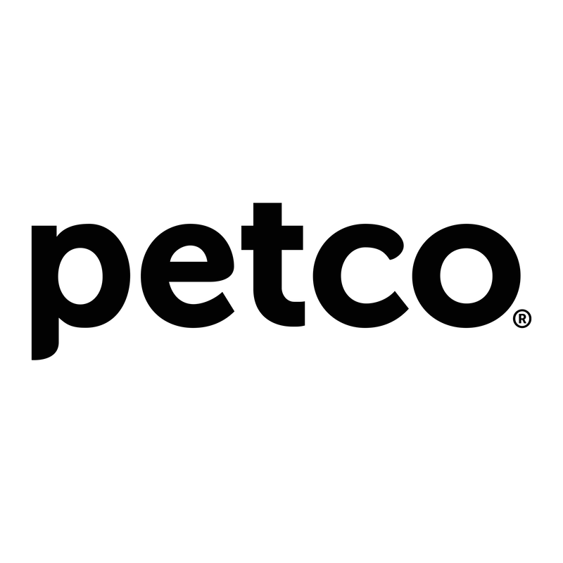 PETCO