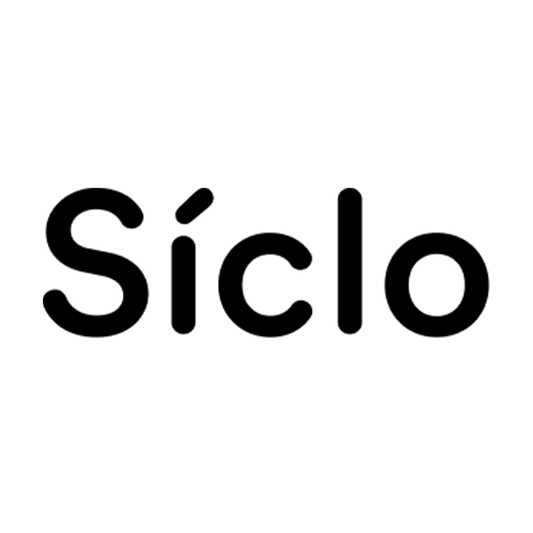 SICLO