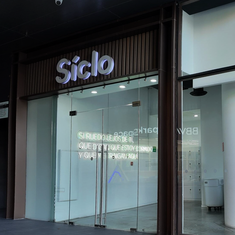 SICLO