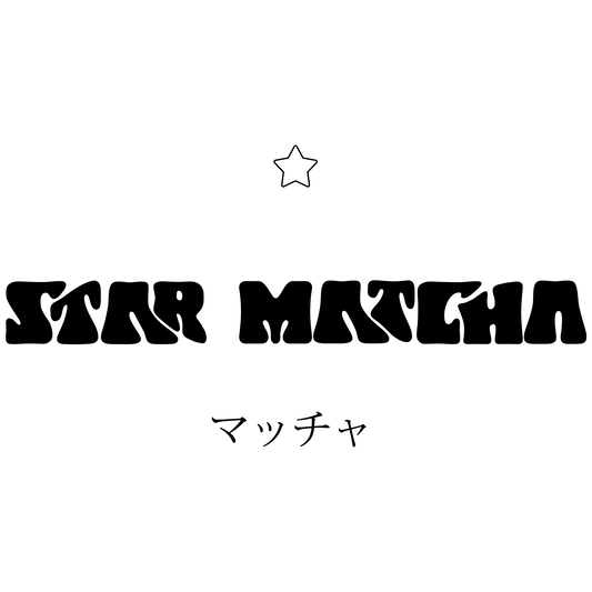 STAR MATCHA (PRÓXIMAMENTE)