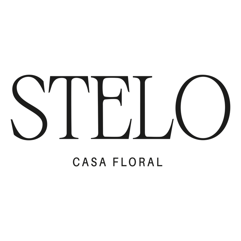 STELO
