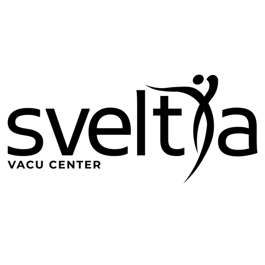 SVELTTA