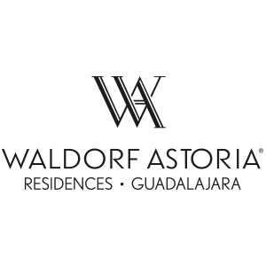 WALDORF ASTORIA (PRÓXIMAMENTE)